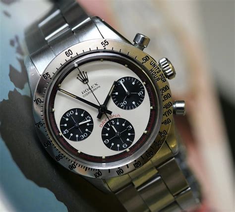 rolex 6239 daytona.